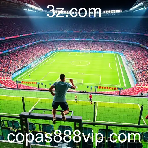 Copas888: Evolução dos Jogos Online no Brasil