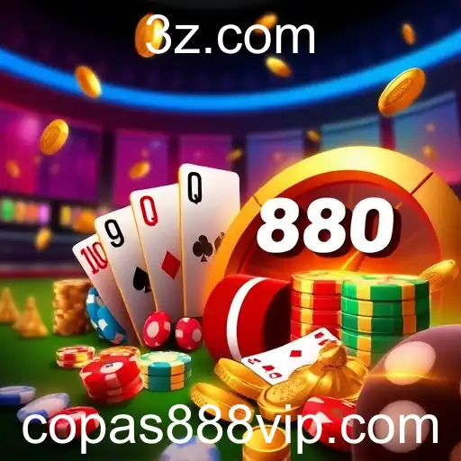 A Ascensão dos Jogos Online no Brasil em 2025