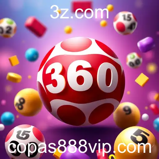 Ascensão do Jogo Online no Brasil em 2025