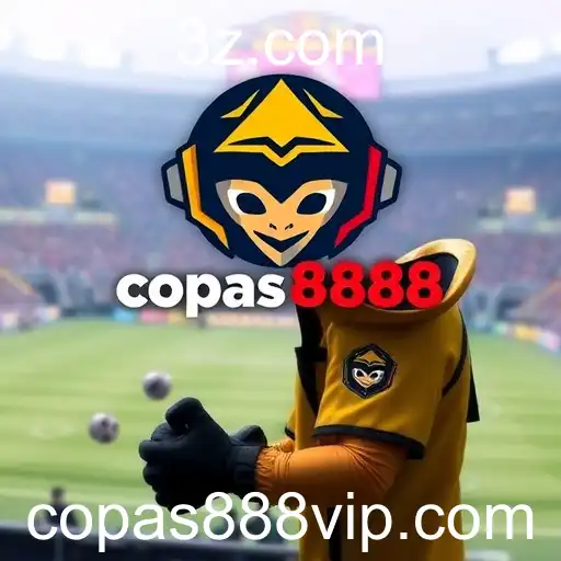 Inovações e Desafios dos Jogos Online no Brasil