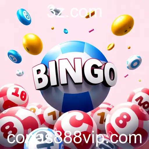 Games e Economia: A Ascensão de Copas888