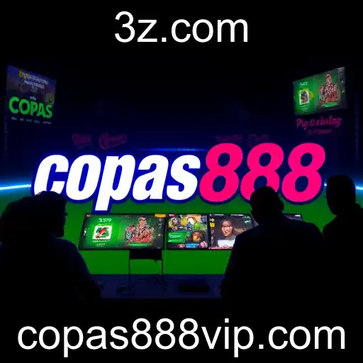 Os Desafios e Oportunidades no Mundo dos Jogos em 2026