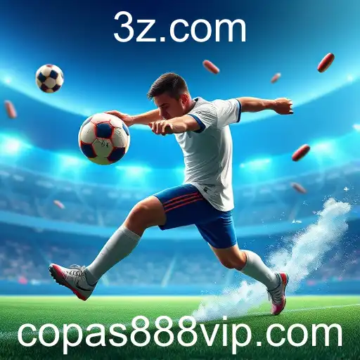 Ascensão dos Sites de Jogos em 2025