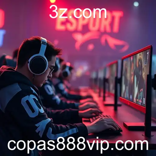 Inovação e Responsabilidade nos Jogos Online