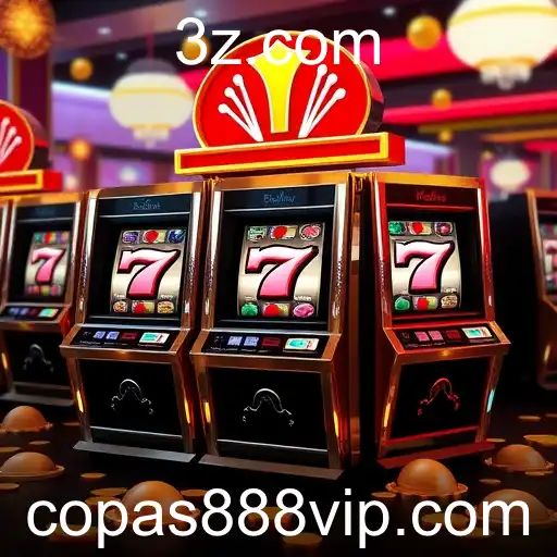 Expansão do mercado de jogos online no Brasil