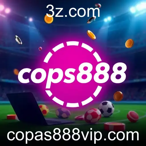 Impacto dos Jogos Online no Mercado Português