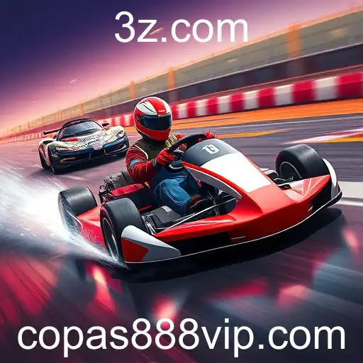 Explorando o Crescimento dos Sites de Jogos em 2025