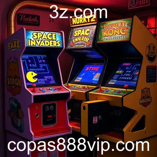 A Ascensão dos Jogos Online no Brasil