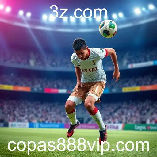 A Ascensão dos Jogos Online em 2026