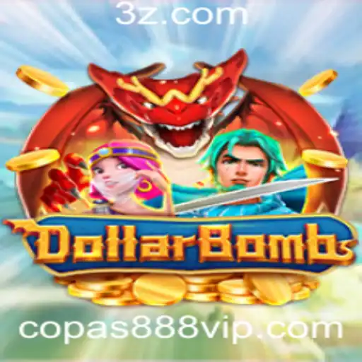 DollarBombs: A Emoção e Estratégia do Jogo de Tabuleiro Moderno