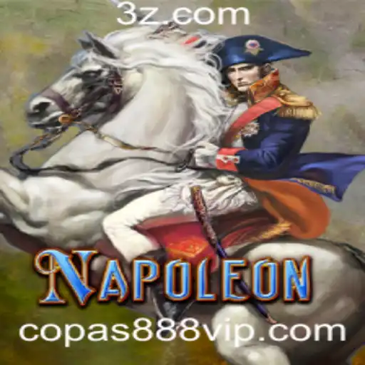 Descubra o Fascinante Jogo Napoleon e Suas Regras Clássicas