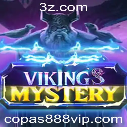 Desvendando os Segredos de VikingsMystery: Um Guia Completo para Novos Jogadores