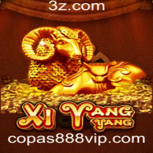Descubra o Fascinante Mundo de XiYangYang: O Jogo do Momento em Copas888